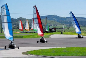 BayStation at BayPark, Tauranga 